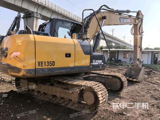 右后45（整機(jī)外觀）