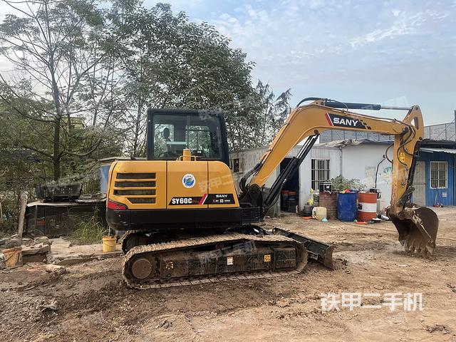 右后45（整機(jī)外觀）