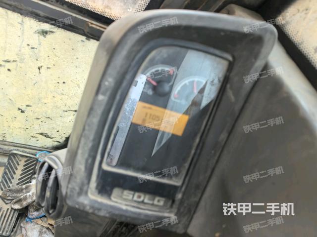 顯示屏?(駕駛室部分) 顯示屏?(駕駛室部分)