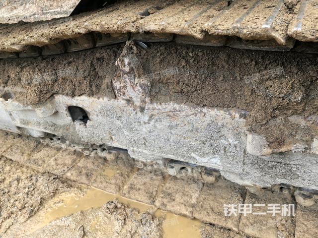 右驅(qū)動(dòng)輪(行走機(jī)構(gòu)) 右驅(qū)動(dòng)輪(行走機(jī)構(gòu))