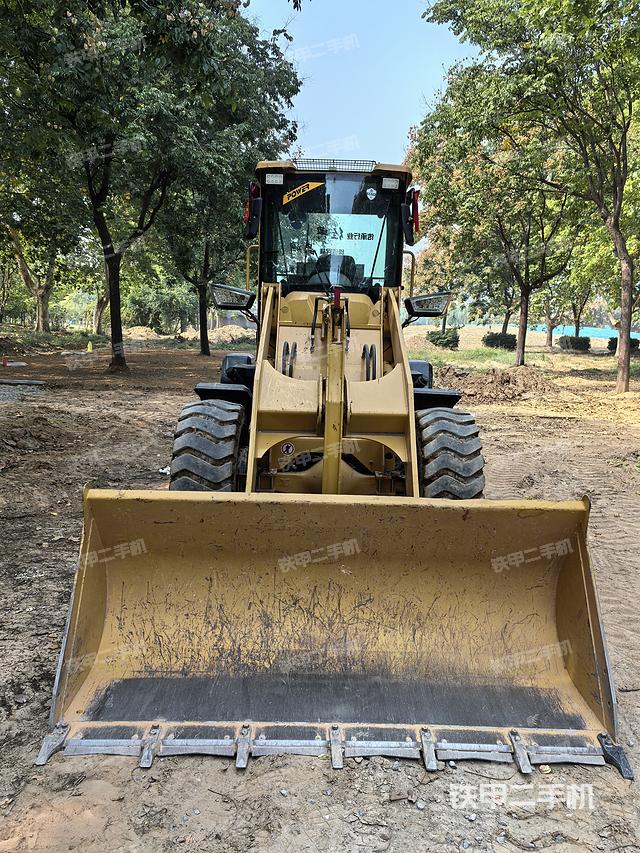 變速箱(整機(jī)外觀及大件) 變速箱(整機(jī)外觀及大件)