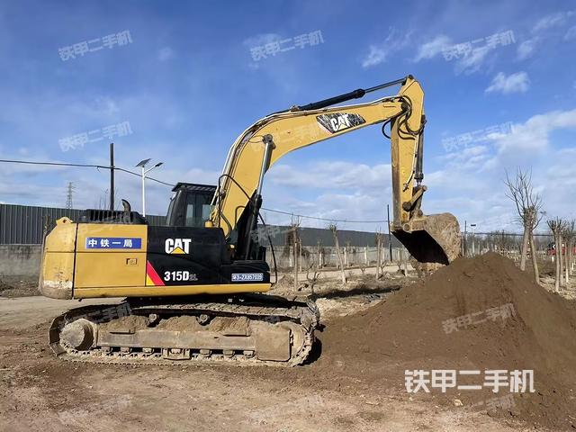 整機右后45°（整機外觀）