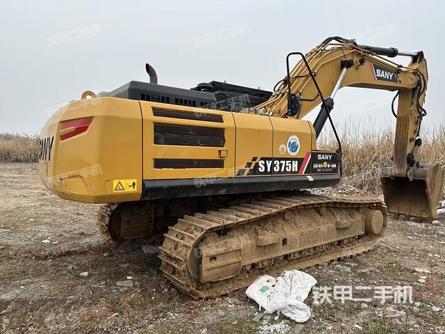 整機右后45°(整機外觀) 整機右后45°(整機外觀)