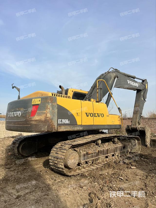 整機(jī)右后45°（整機(jī)外觀）