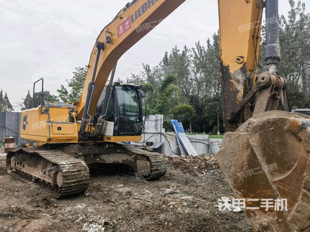 右前45（整機(jī)外觀）