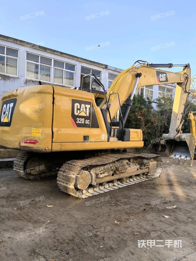 整機(jī)右后45°（整機(jī)外觀）