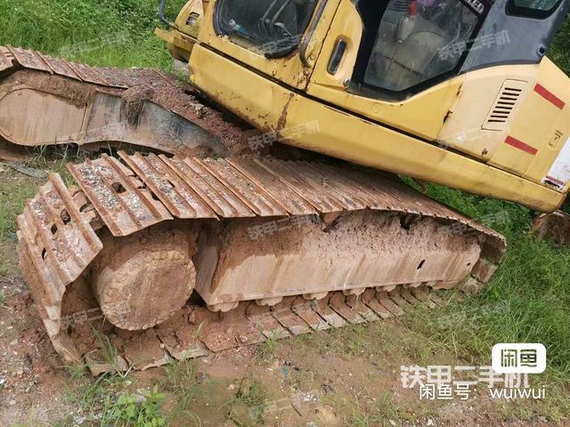 整機(jī)右后45°(整機(jī)外觀) 整機(jī)右后45°(整機(jī)外觀)
