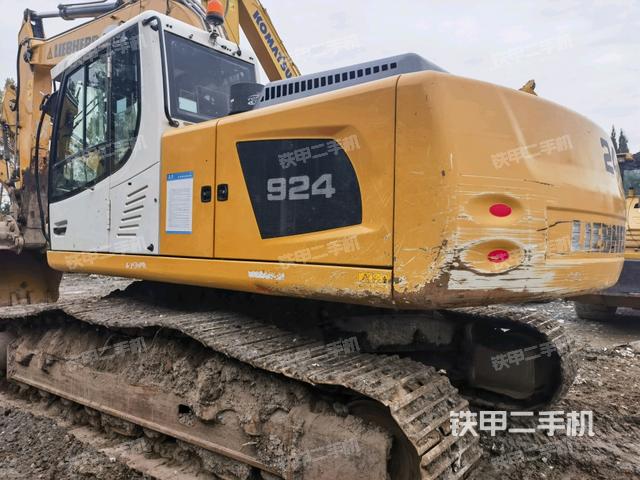 左后45（整機(jī)外觀）