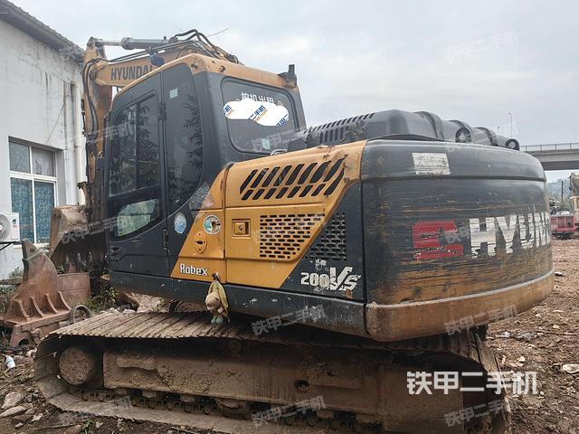 左后45（整機(jī)外觀）