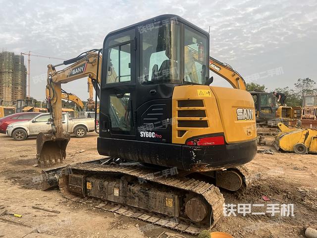 左后45（整機(jī)外觀）