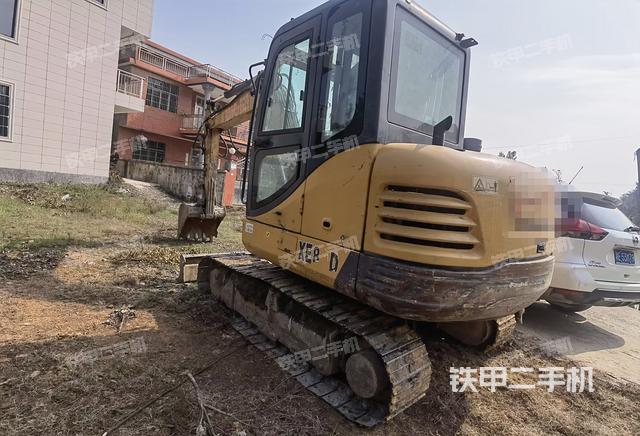 整機右后45°(整機外觀) 整機右后45°(整機外觀)