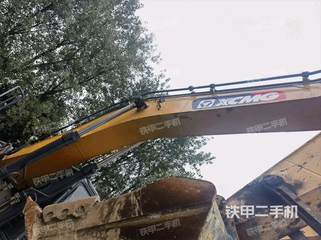 大臂整體?右側(cè)(工作和回轉(zhuǎn)裝置) 大臂整體?右側(cè)(工作和回轉(zhuǎn)裝置)