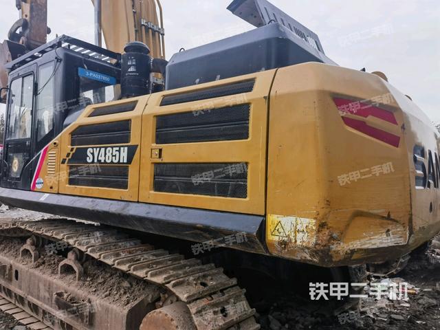 左后45(整機外觀) 左后45(整機外觀)