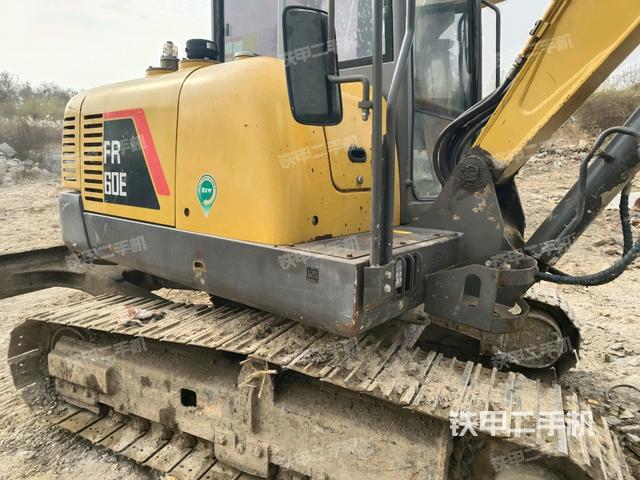 右前45（整機(jī)外觀）