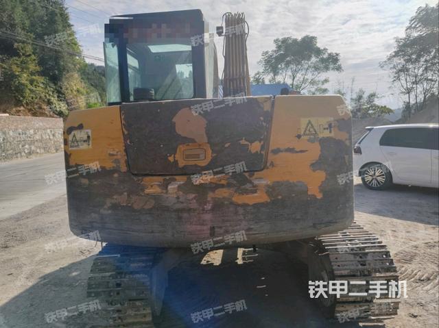 右前45（整機(jī)外觀）