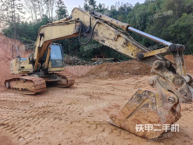 右前45（整機外觀）