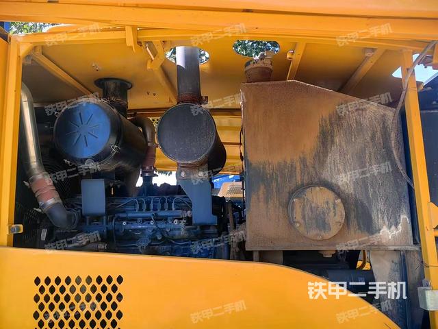 其他核心部件(設(shè)備外觀及核心部件) 其他核心部件(設(shè)備外觀及核心部件)