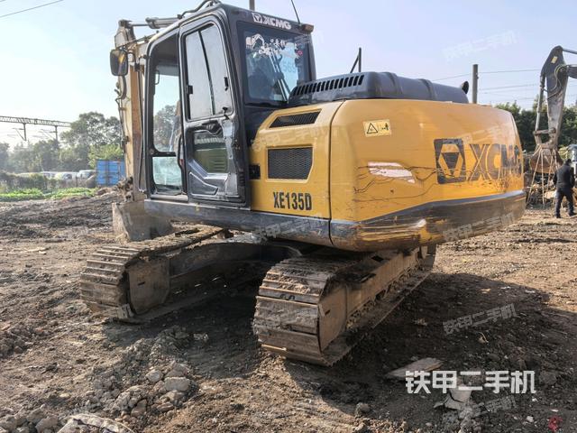 左后45（整機(jī)外觀）