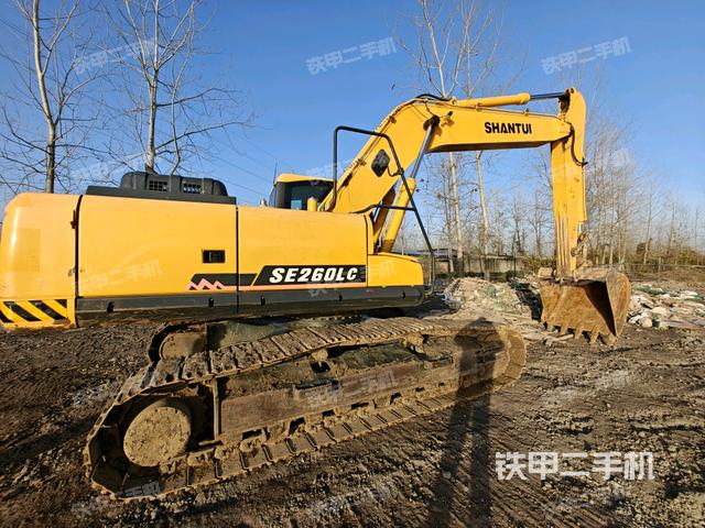 右前45(整機(jī)外觀) 右前45(整機(jī)外觀)