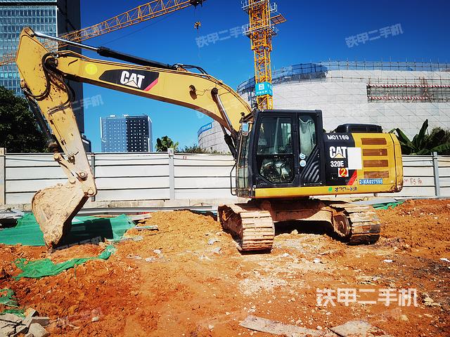 整機(jī)右后45°(整機(jī)外觀) 整機(jī)右后45°(整機(jī)外觀)