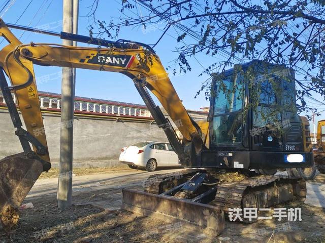 右后45（整機(jī)外觀）