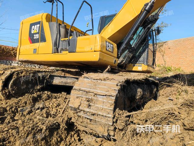 整機右后45°(整機外觀) 整機右后45°(整機外觀)