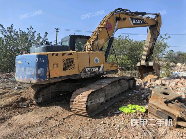 右后45(整機(jī)外觀) 右后45(整機(jī)外觀)