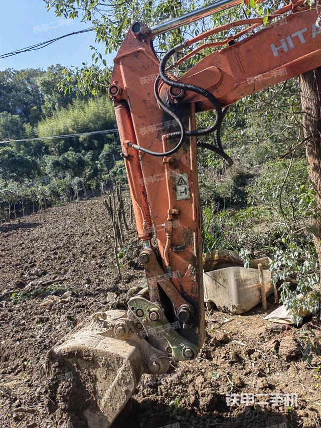 鏟斗45度（工作和回轉(zhuǎn)裝置）