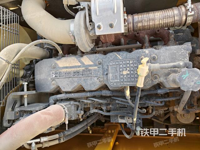 氣門(mén)室蓋螺絲特寫(xiě)(上車(chē)部件) 氣門(mén)室蓋螺絲特寫(xiě)(上車(chē)部件)