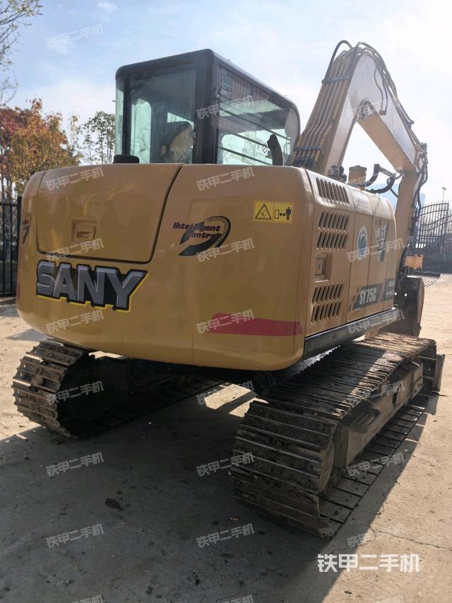 右后45（整機(jī)外觀）