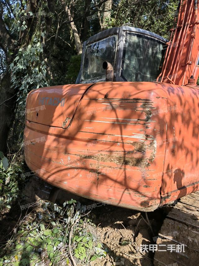 右后45（整機(jī)外觀）