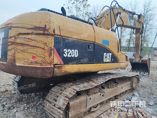 整機(jī)右后45°(整機(jī)外觀) 整機(jī)右后45°(整機(jī)外觀)