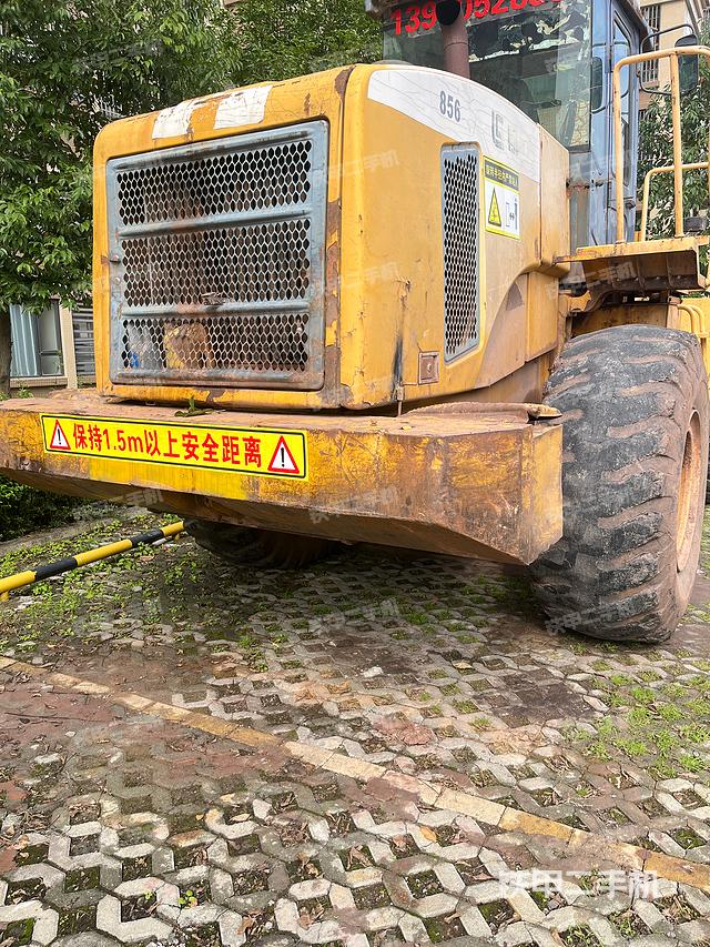 整機右后45°（整機外觀及大件）