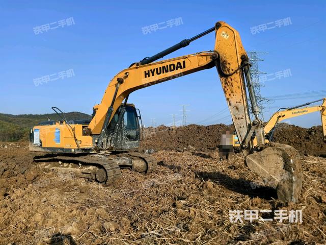 右前45（整機外觀）