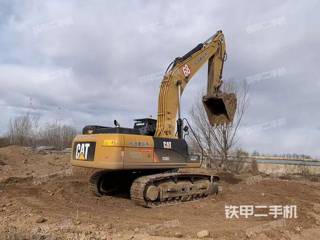 整機(jī)右后45°(整機(jī)外觀) 整機(jī)右后45°(整機(jī)外觀)