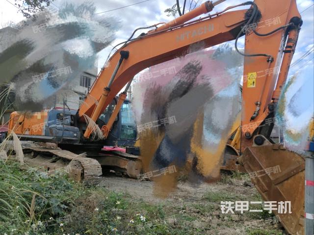 右前45（整機外觀）