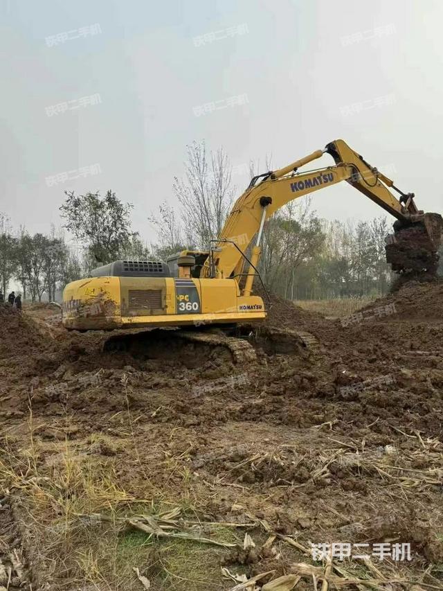 整機右后45°（整機外觀）