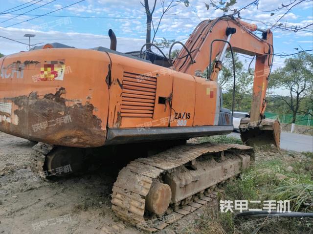 右后45（整機外觀）