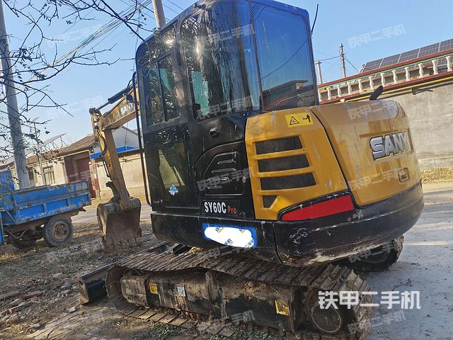 左后45（整機(jī)外觀）