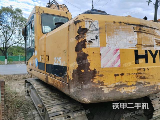 左后45（整機(jī)外觀）