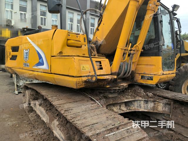 右前45（整機外觀）