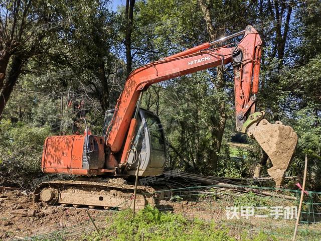 左后45（整機(jī)外觀）