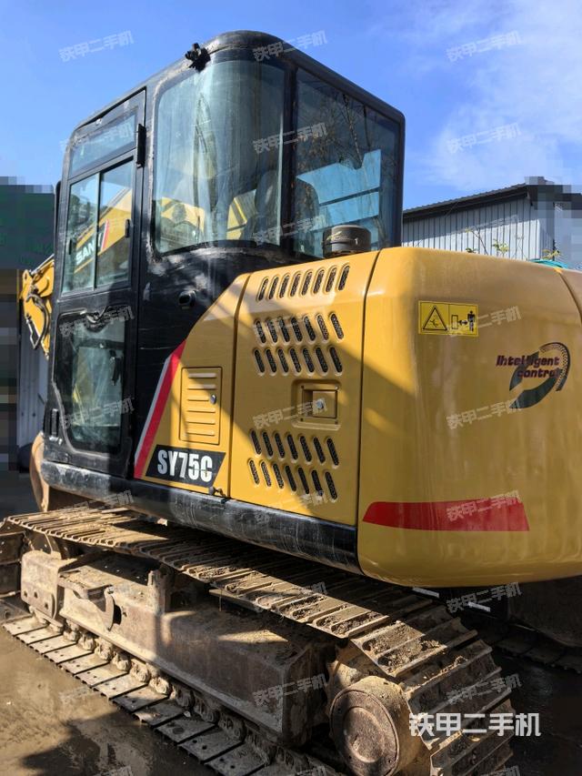 左后45（整機(jī)外觀）