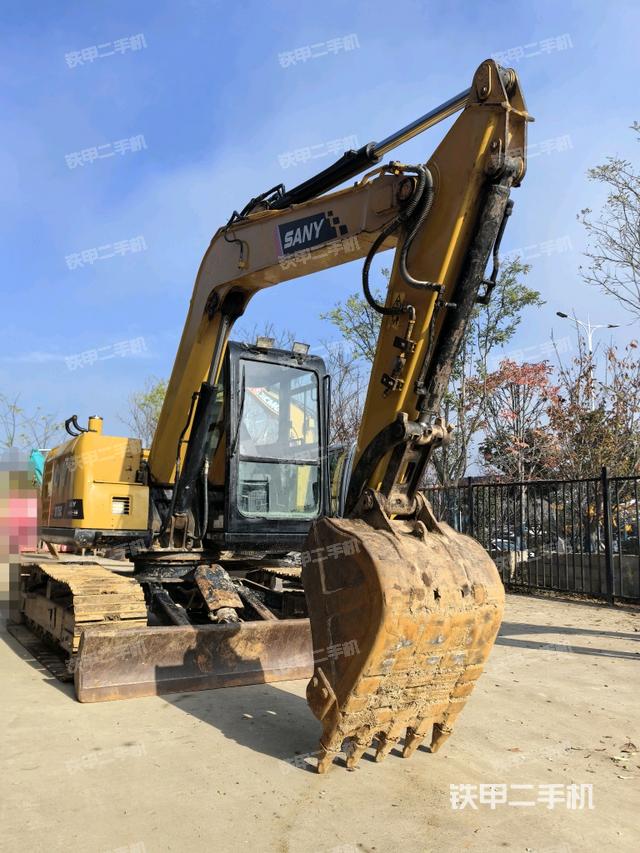 右前45（整機(jī)外觀）