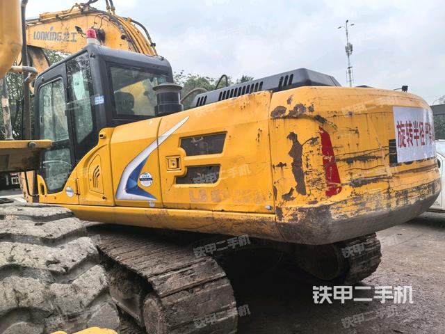 左后45（整機外觀）