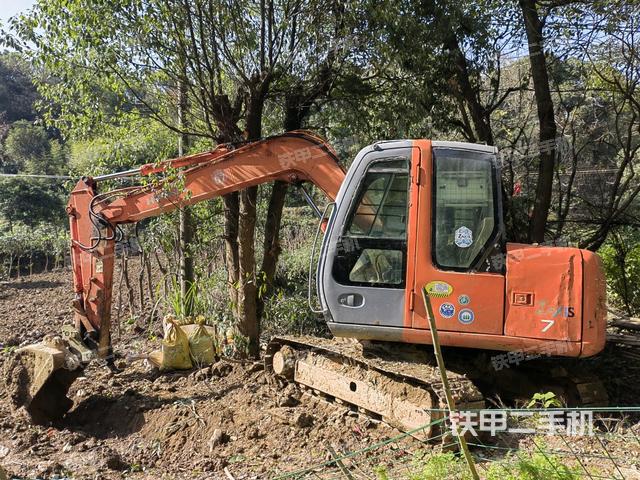 右前45（整機(jī)外觀）