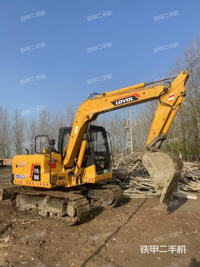 整機(jī)右后45°(整機(jī)外觀) 整機(jī)右后45°(整機(jī)外觀)