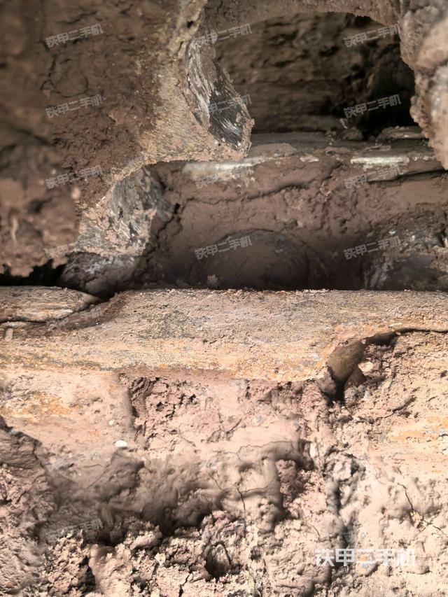 左導向輪（行走機構）