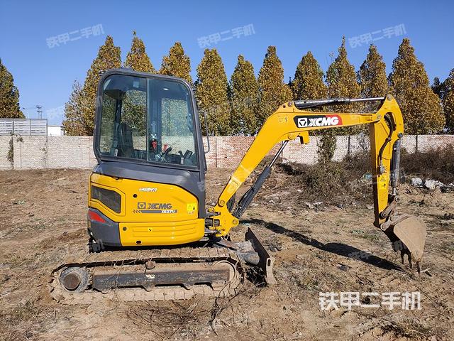 整機(jī)右后45°（整機(jī)外觀）