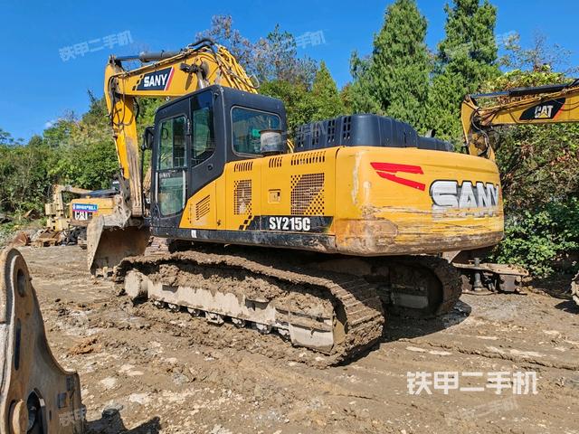 左后45（整機(jī)外觀）